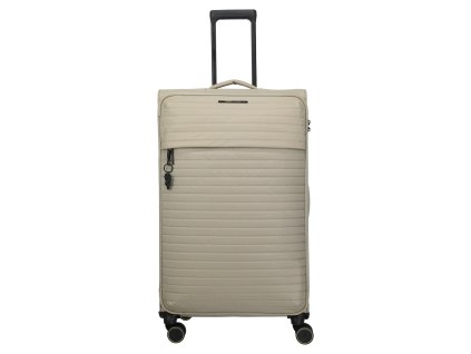 91749 40 travelite barbara stepp l satin nude vg