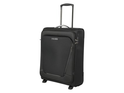 90221 01 travelite jetpack multi 2 cabin s black vrg