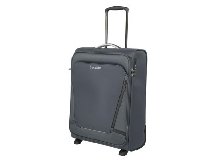 90221 04 travelite jetpack multi 2 cabin anthracite s vrg