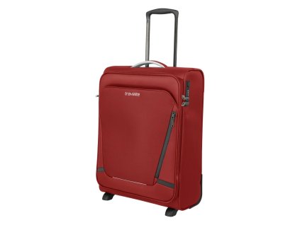 90221 10 travelite jetpack multi 2 cabin s red vrg