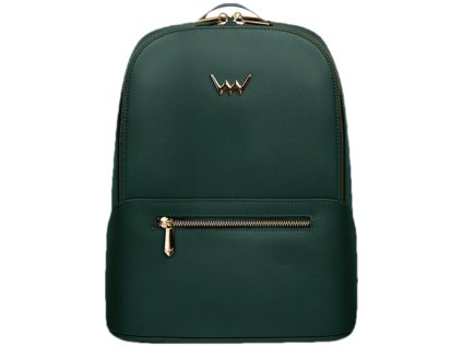 VUCH Meriel Green 11 l