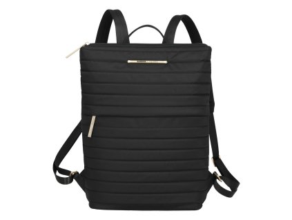 91744 01 barbara rucksack v2