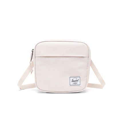 Herschel  Classic™ Crossbody Moonbeam