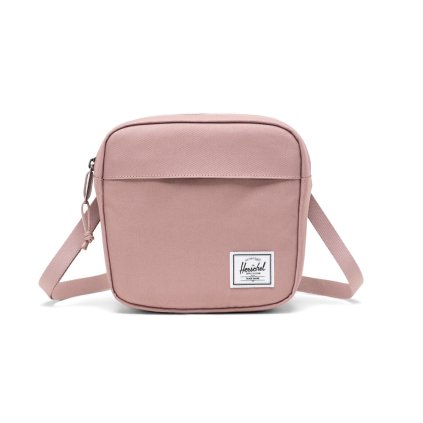 Herschel  Classic™ Crossbody Ash Rose