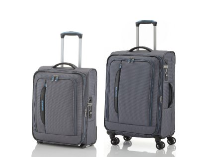 crosslite 2w s plus 4w m anthracite