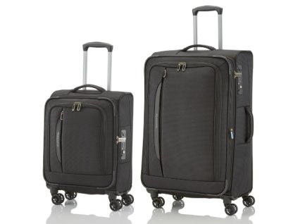 crosslite 4w s plus l black