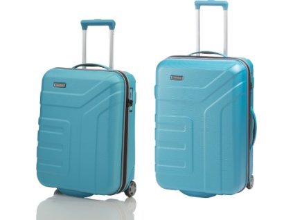 vector 2w s plus 2w m turquoise