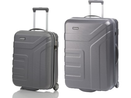 vector 2w s plus 2w l anthracite