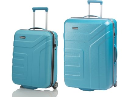 vector 2w s plus 2w l turquoise