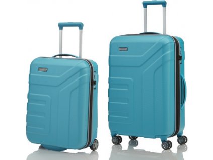 vector 2w s plus 4w m turquoise