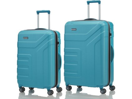 vector 4w m plus l turquoise