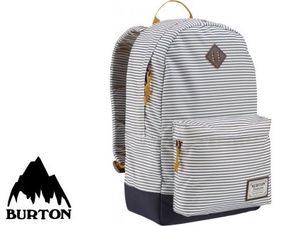Burton KETTLE ECLIPSE CRINKLE