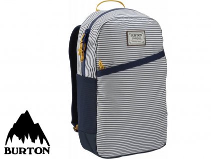 Burton APOLLO ECLIPSE CRINKLE