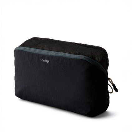Bellroy Lite Packing Cube (6 l) - Black