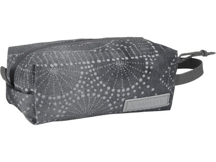 Burton-ACCESSORY-CASE-BANDOTTA-PRINT