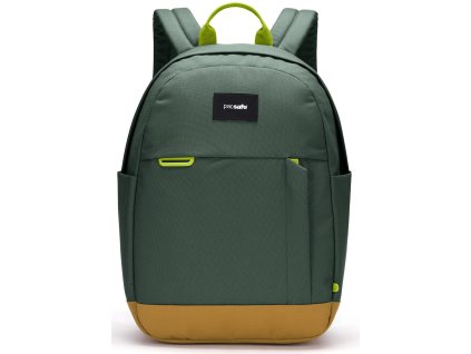 38841 pacsafego 15lbackpack 35110535 sprucegreen 1
