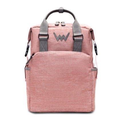 Snímek obrazovky 2025 09 19 090052