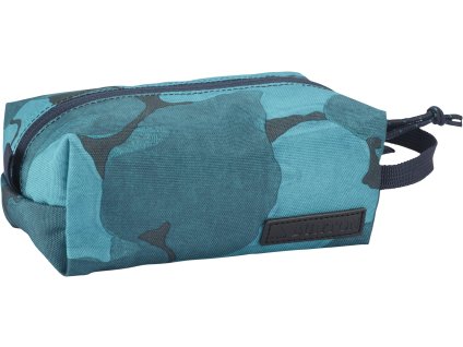 Burton-ACCESSORY-CASE-POND-CAMO-PRINT