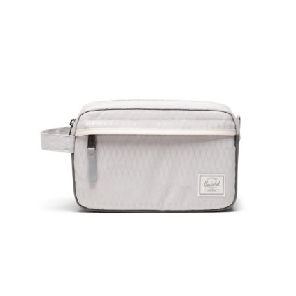 Snímek obrazovky 2026 02 09 150831