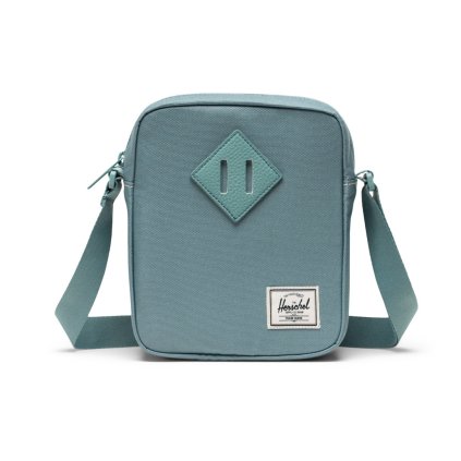Herschel  Heritage™ Crossbody Trellis 2,5L