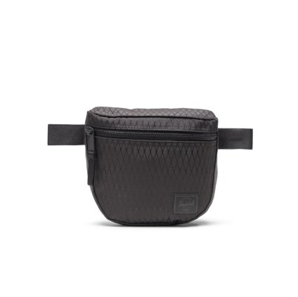 Snímek obrazovky 2026 02 06 135745