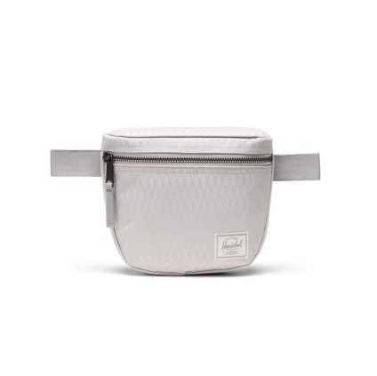 Snímek obrazovky 2026 02 06 140925