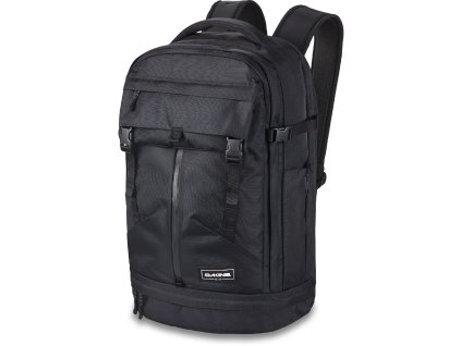 VERGEBACKPACK32L BLACKRIPSTOP 194626424699 10003743 BLKRIPSTOP 22X MAIN