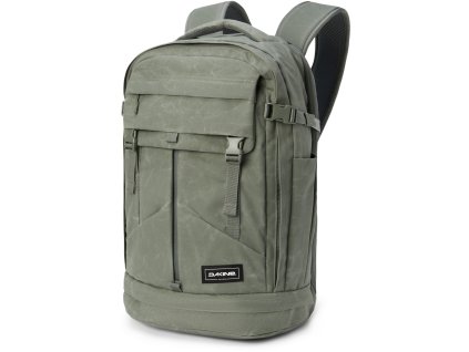 VERGEBACKPACK32L MULLEDBASIL 194626582467 10004367 MULLEDBASL 52F MAIN