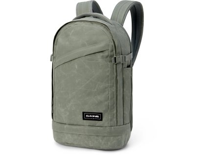 VERGEBACKPACK25L MULLEDBASIL 194626582191 10004366 MULLEDBASL 52F MAIN