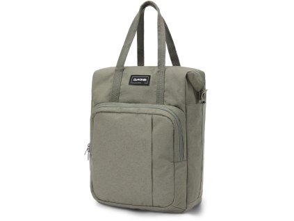 CAMPUSHYBRIDBACKPACK26L MULLEDBASIL 194626581545 10004534 MULLEDBASL 52F MAIN