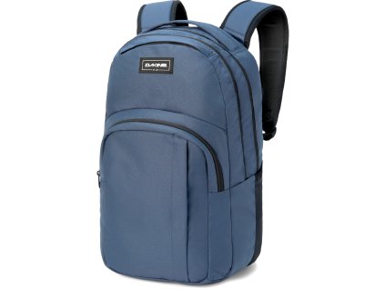 CAMPUSBACKPACK33L ODYSSEY 194626581583 10004336 ODYSSEY 52F MAIN