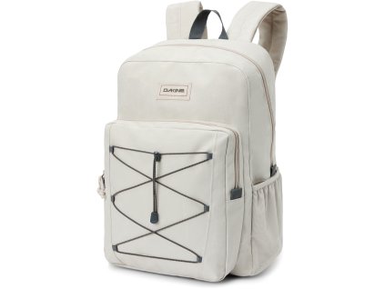 EDUCATEDBACKPACK30L SILVERLINING 194626582344 10004344 SLVRLINING 52F MAIN