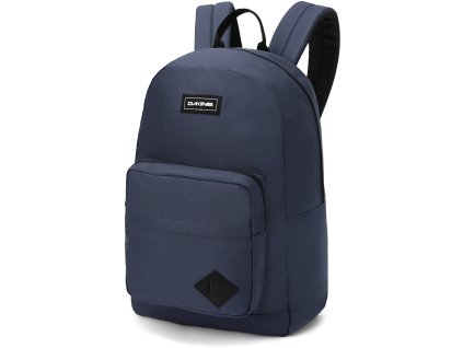 365BACKPACK28L ODYSSEY 194626581224 10004335 ODYSSEY 52F MAIN