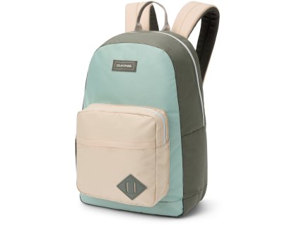 365BACKPACK28L FORESTPOND 194626581057 10004335 FORESTPOND 52F MAIN