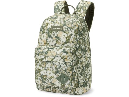 365BACKPACK28L MISTYBLOOM 194626581095 10004335 MISTYBLOOM 52F MAIN