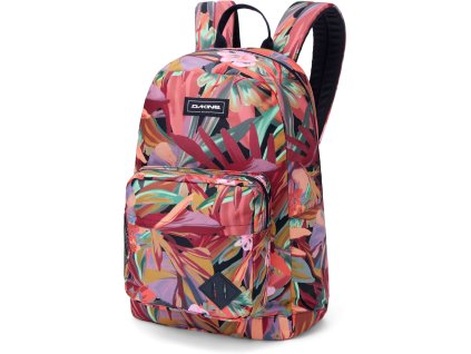 365BACKPACK28L TROPICALUTOPIA 194626581156 10004335 TRPCUTOPIA 52F MAIN
