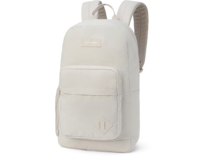 365BACKPACK28L SILVERLINING 194626581064 10004335 SLVRLINING 52F MAIN