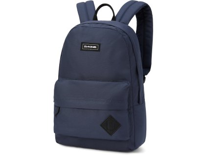 365BACKPACK21L ODYSSEY 194626581088 10004334 ODYSSEY 52F MAIN