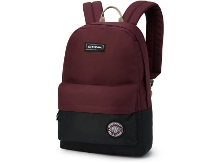 365BACKPACK21LXINDEPENDENT PORTINDEPENDENT 194626581071 10004510 INDYPTRYL 52F MAIN