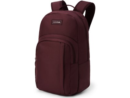 CLASSBACKPACK33L PORTROYALE 194626582474 10004341 PORTROYALE 52F MAIN