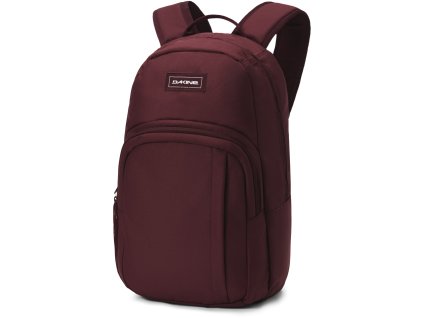 CLASSBACKPACK25L PORTROYALE 194626582375 10004340 PORTROYALE 52F MAIN