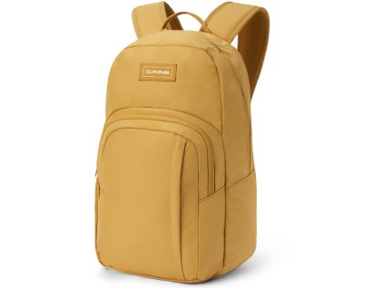 CLASSBACKPACK25L HONEYMUSTARD 194626582283 10004340 HONEYMSTRD 52F MAIN