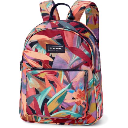 ESSENTIALSBACKPACKMINI7L TROPICALUTOPIA 194626581903 10004345 TRPCUTOPIA 52F MAIN