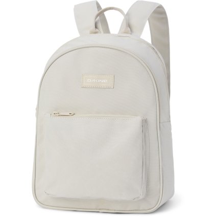 ESSENTIALSBACKPACKMINI7L SILVERLINING 194626582078 10004345 SLVRLINING 52F MAIN