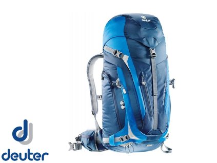 Deuter_ACT_Trail_PRO_40_midnight-ocean_-_Batoh