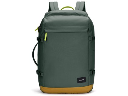38814 pacsafego 44lcarryonbackpack 35160535 sprucegreen 1