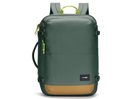 38847 pacsafego 34lcarryonbackpack 35155535 sprucegreen 1