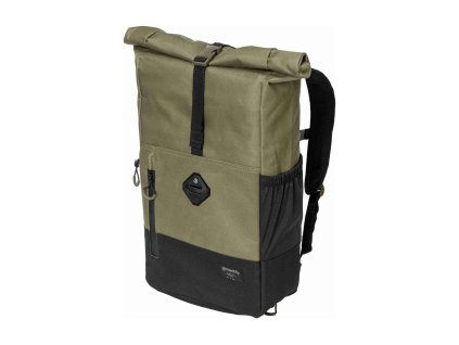 Meatfly batoh Holler Olivine 28 L
