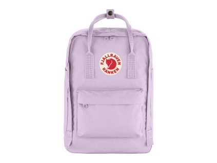 kaenken laptop