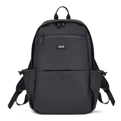 ROCK Batoh Harper BP-0067 - 24L - černá